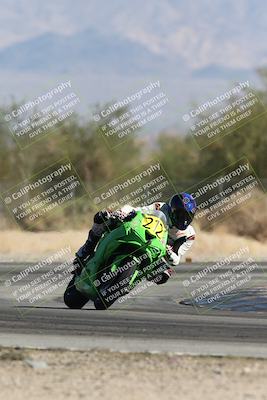 media/Oct-25-2025-Race Pace (Sat) [[47cce5476f]]/Non Verified (1st 20 Minutes of Every Hour)/4-Turn 2 (1112am)/